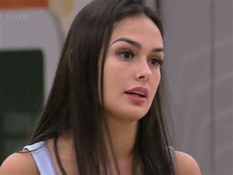 larissa santos bbb nudes|BBB23: Larissa Santos mostrou a buceta sem calcinha e pagou。